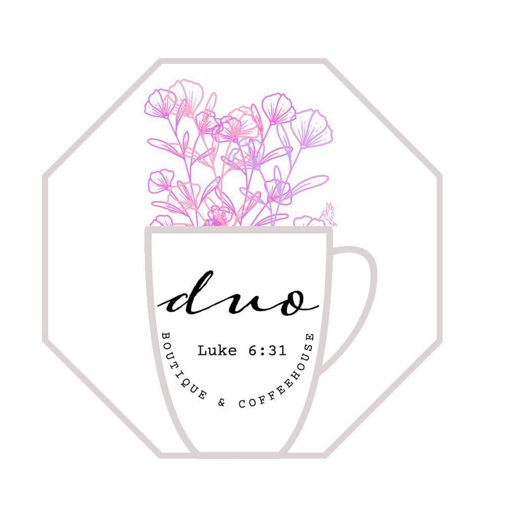 Duo Coffeehouse