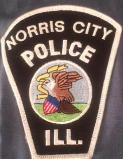 Norris City Police Department